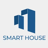 Smarthouse