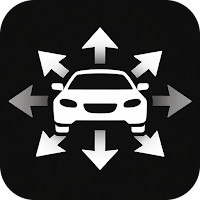 InYards – Used Auto Parts