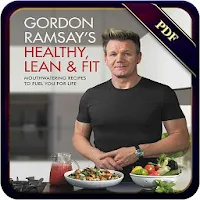 Gordon Ramsay