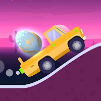 Egg Escort