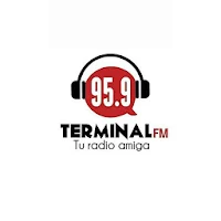 Terminal FM 95.9