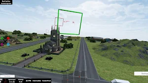 Join Fpv Screenshot 0