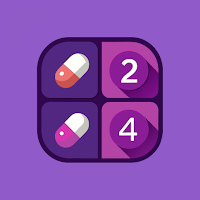 PillCounter