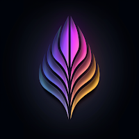 Story Illustrator