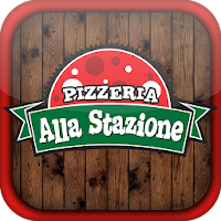 Pizza Alla Stazione Pardubice
