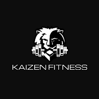 Kaizen Fitness