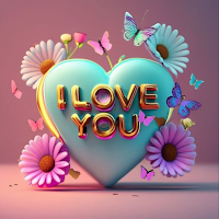 Frases de Amor para Enamorar