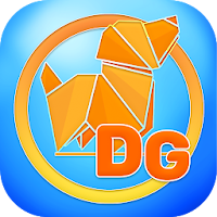 Hidden Object Domini Games App