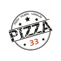Pizza 33