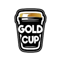 Gold Cup