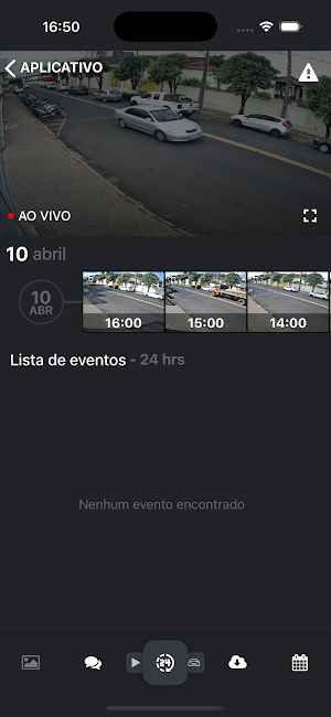 Zoopseg Screenshot 1