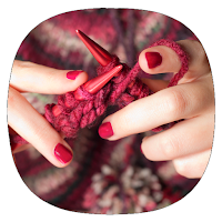 Knitting Tutorials Guide