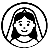 Meu Casar