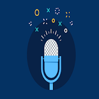 PP PodCast