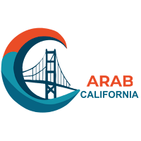 Arab California