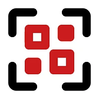 QR scanner