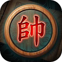 Kỳ Phổ Số