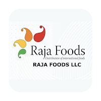 Raja Foods