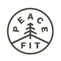 PeaceFit
