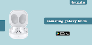 samsung galaxy buds live guide Screenshot 1