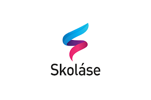 UAT Skolase Screenshot 3