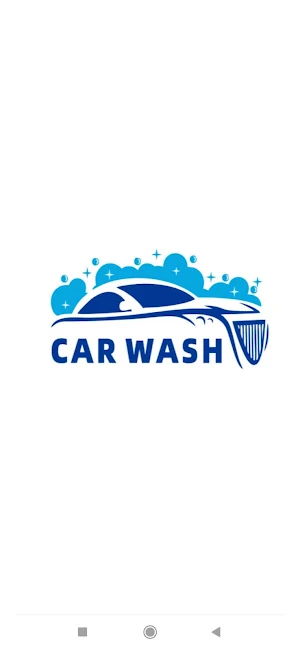 88 Car Wash & Service Screenshot 0