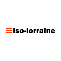 Iso Lorraine