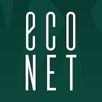 EcoNet