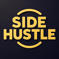 Side Hustle Online Money Ideas