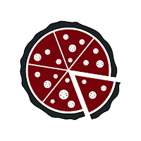 Il Gusto della Pizza