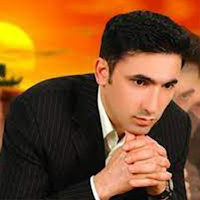 Zinar Sozdar