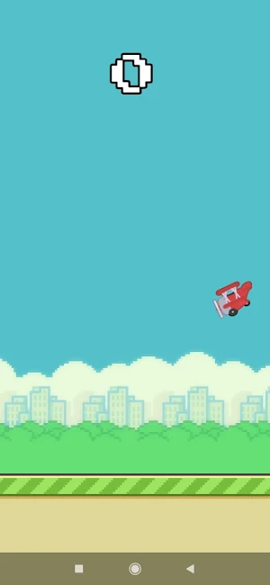 The Tap Effect: Pipe Pass Screenshot 1
