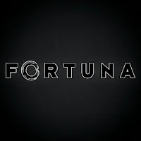 fortuna