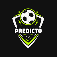 Predicto