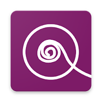 Lactamar App