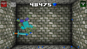 Kill Zombie Screenshot 0