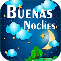 Buenas Noches para Whatsapp
