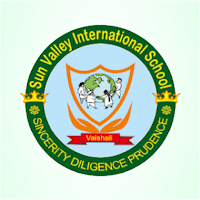 SunValley International School