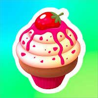 Cupcake Delight