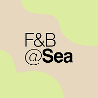 F&B@Sea 2024