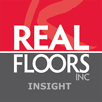RF Insight