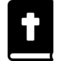 Filemoni