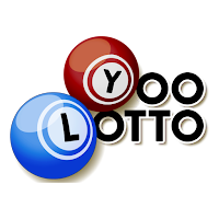YooLotto - No-Cost Lottery