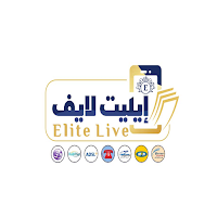 إيليت لايف