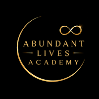 Abundant Lives Academy