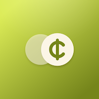 Steward — Couples Money Talks