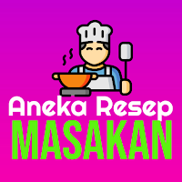 Aneka Resep Masakan