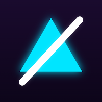 Shape Slash