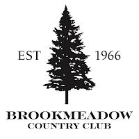 Brookmeadow Country Club