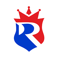 Regnum Digital